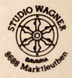 Studio Wagner